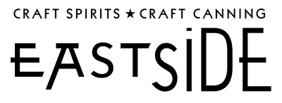 Eastside Distilling