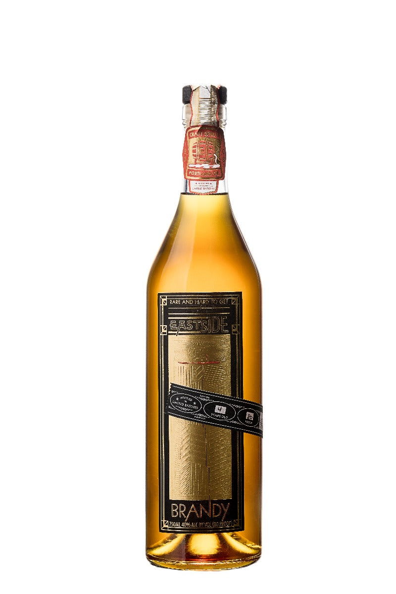 Eastside Brandy